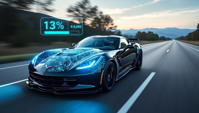 découvrez comment le régime moteur à 130 km/h influence la consommation de carburant et les performances de votre véhicule, pour une conduite optimisée et économique.