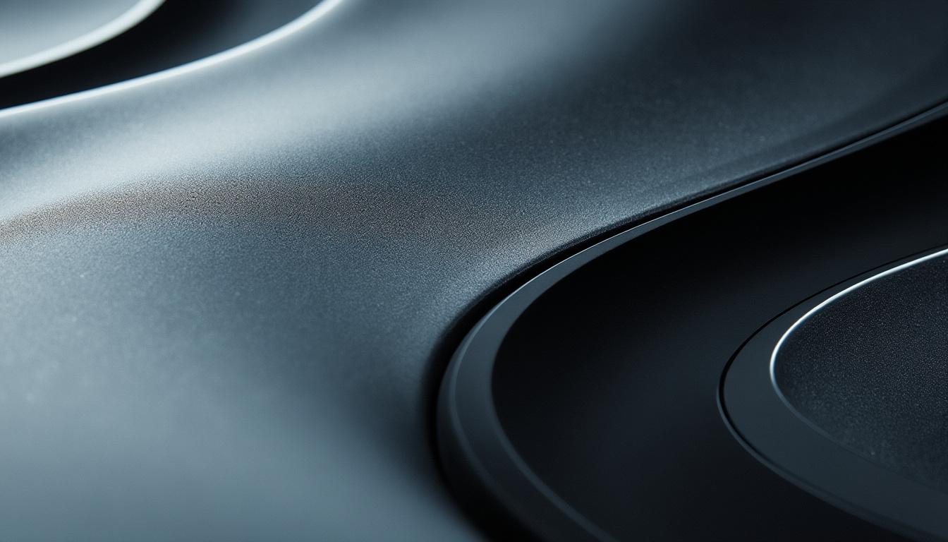 découvrez tout ce qu'il faut savoir sur l'huile moteur w30 : ses caractéristiques principales, ses avantages pour la performance et la protection de votre moteur.