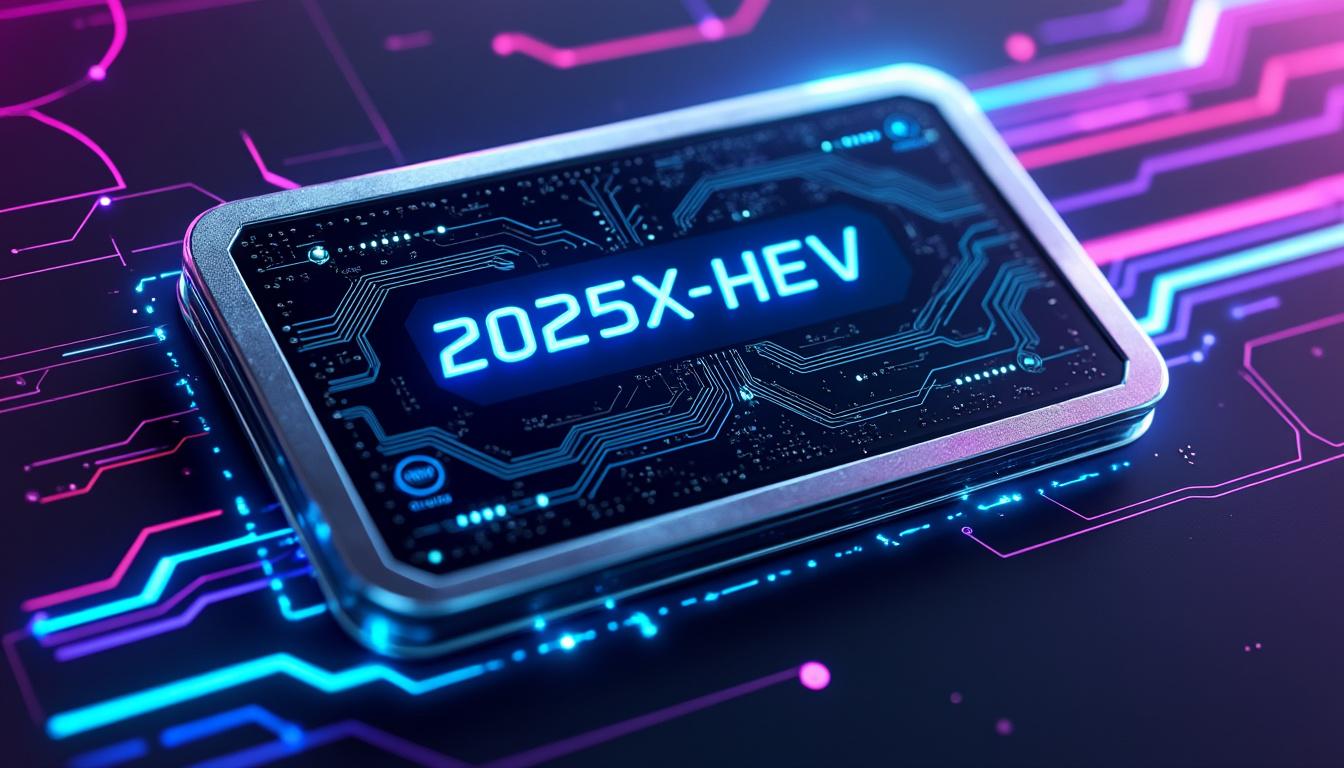 découvrez comment déchiffrer le code moteur sur une carte grise en 2026, pour mieux comprendre les informations techniques essentielles de votre véhicule.