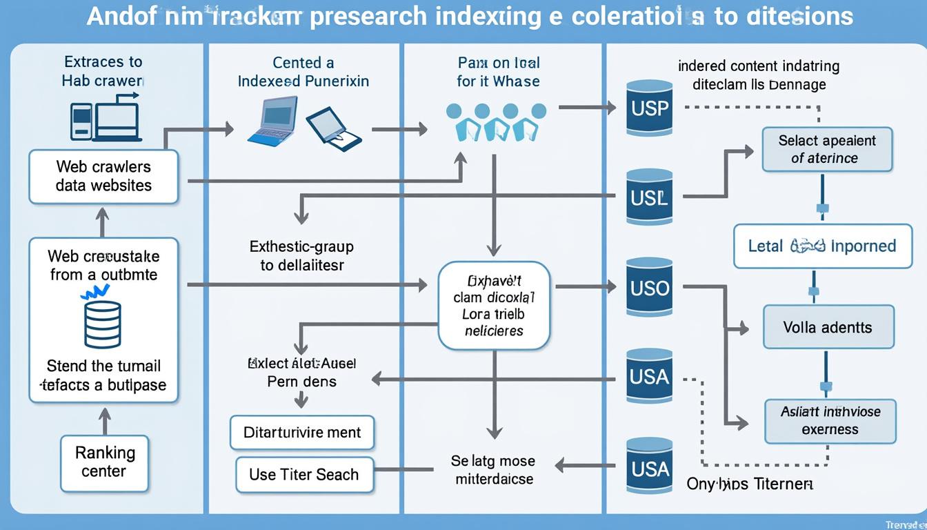 découvrez comment fonctionne un moteur de recherche porno et quels seront les meilleurs en 2026 pour une navigation optimisée et sécurisée.