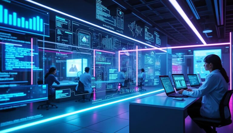 découvrez le fonctionnement d'un moteur de recherche porno et explorez les meilleurs sites de 2026 pour une recherche efficace et sécurisée.