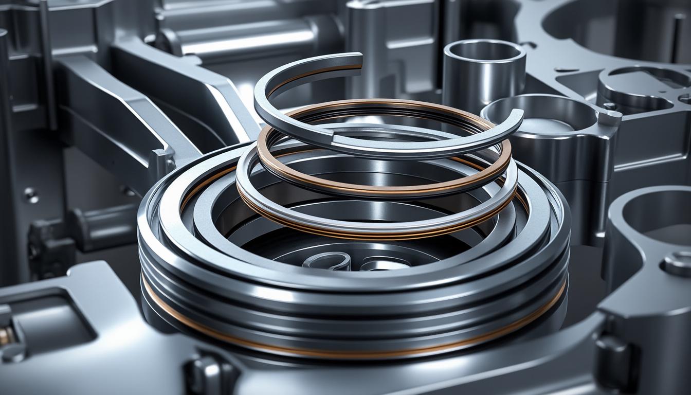 découvrez comment optimiser la segmentation moteur pour améliorer la performance de vos campagnes et maximiser vos résultats grâce à des stratégies efficaces.