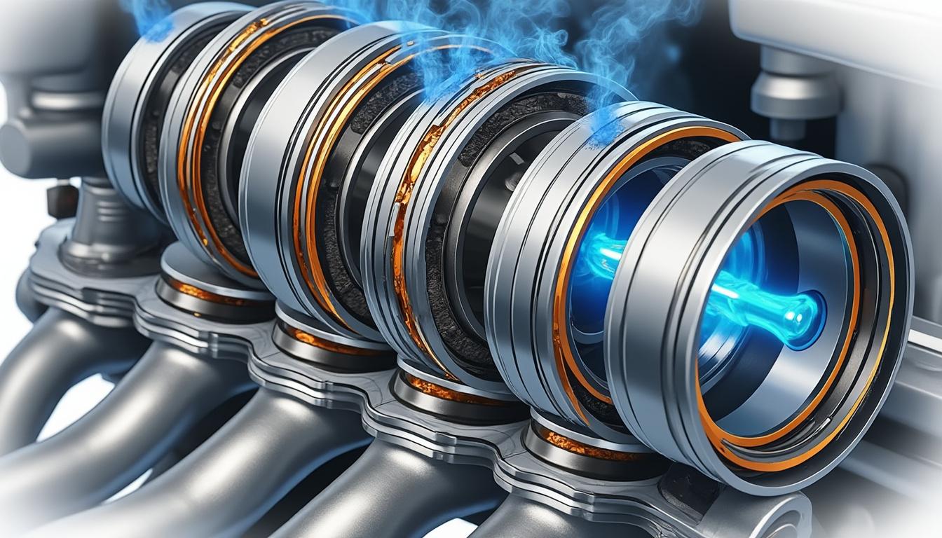 découvrez comment optimiser la segmentation moteur pour améliorer la performance de vos campagnes et maximiser vos résultats grâce à des techniques efficaces.