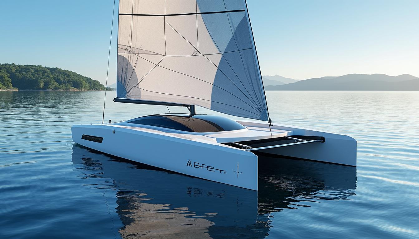 découvrez les avantages des moteurs électriques pour bateaux en 2026 : performance, écologie et innovation pour une navigation moderne et respectueuse de l'environnement.