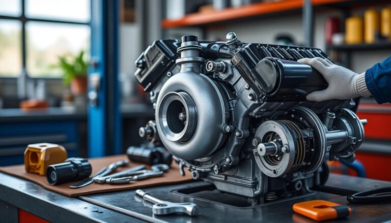 découvrez tout ce qu'il faut savoir sur le moteur 1.6 hdi : performances, astuces d'entretien et conseils pour optimiser sa durée de vie.