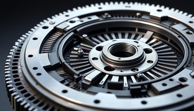 découvrez tout sur la bimasse volant moteur : fonctionnement, avantages et conseils d'entretien pour optimiser la performance de votre véhicule.