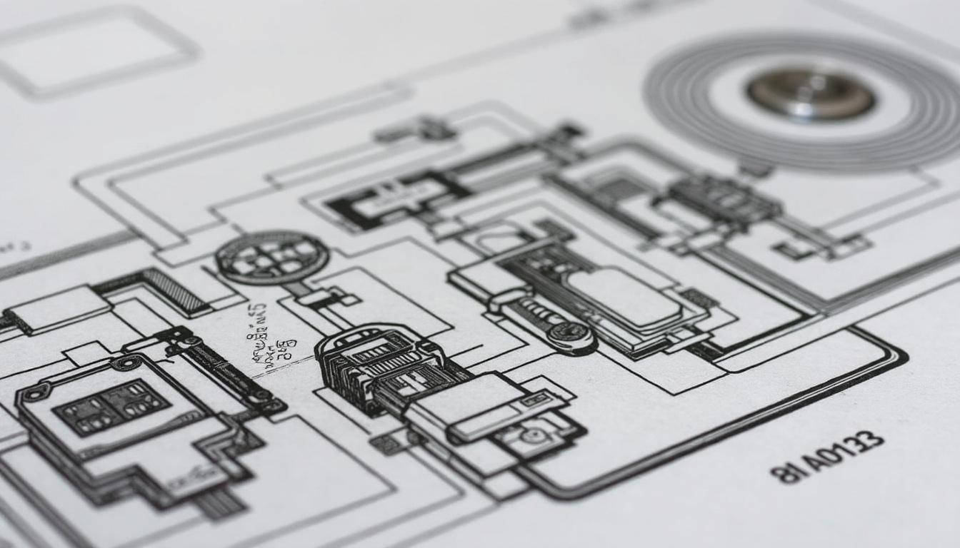 découvrez tout sur le moteur somfy : fonctionnement, avantages et applications pour automatiser vos équipements domestiques et offrir confort et sécurité.