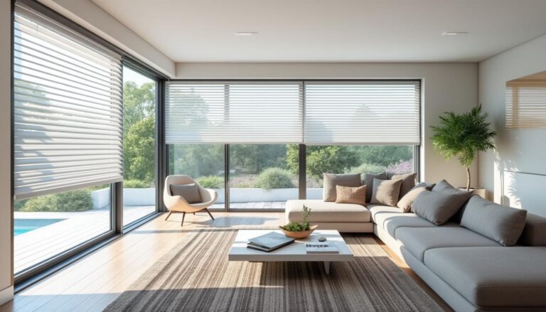 découvrez tout sur le moteur somfy, ses fonctionnalités, avantages et applications pour automatiser vos volets, stores et autres équipements de la maison.