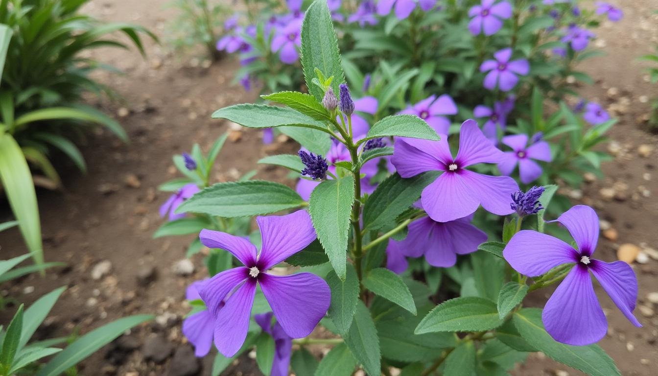 découvrez comment choisir un dégraissant moteur à la fois efficace et respectueux de l'environnement pour entretenir votre moteur tout en protégeant la planète.