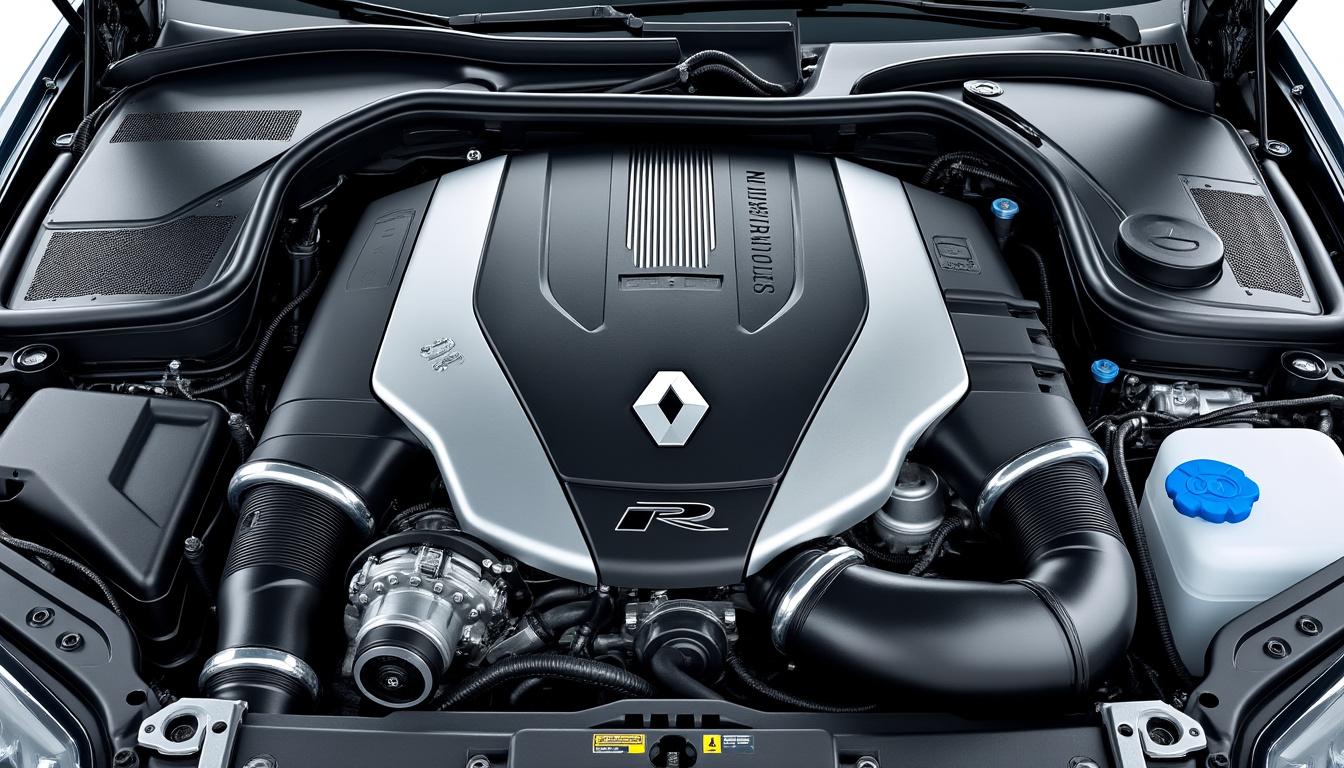 découvrez notre comparaison détaillée des moteurs mercedes et renault pour bien choisir votre véhicule en 2026. performances, innovations et fiabilité analysées.