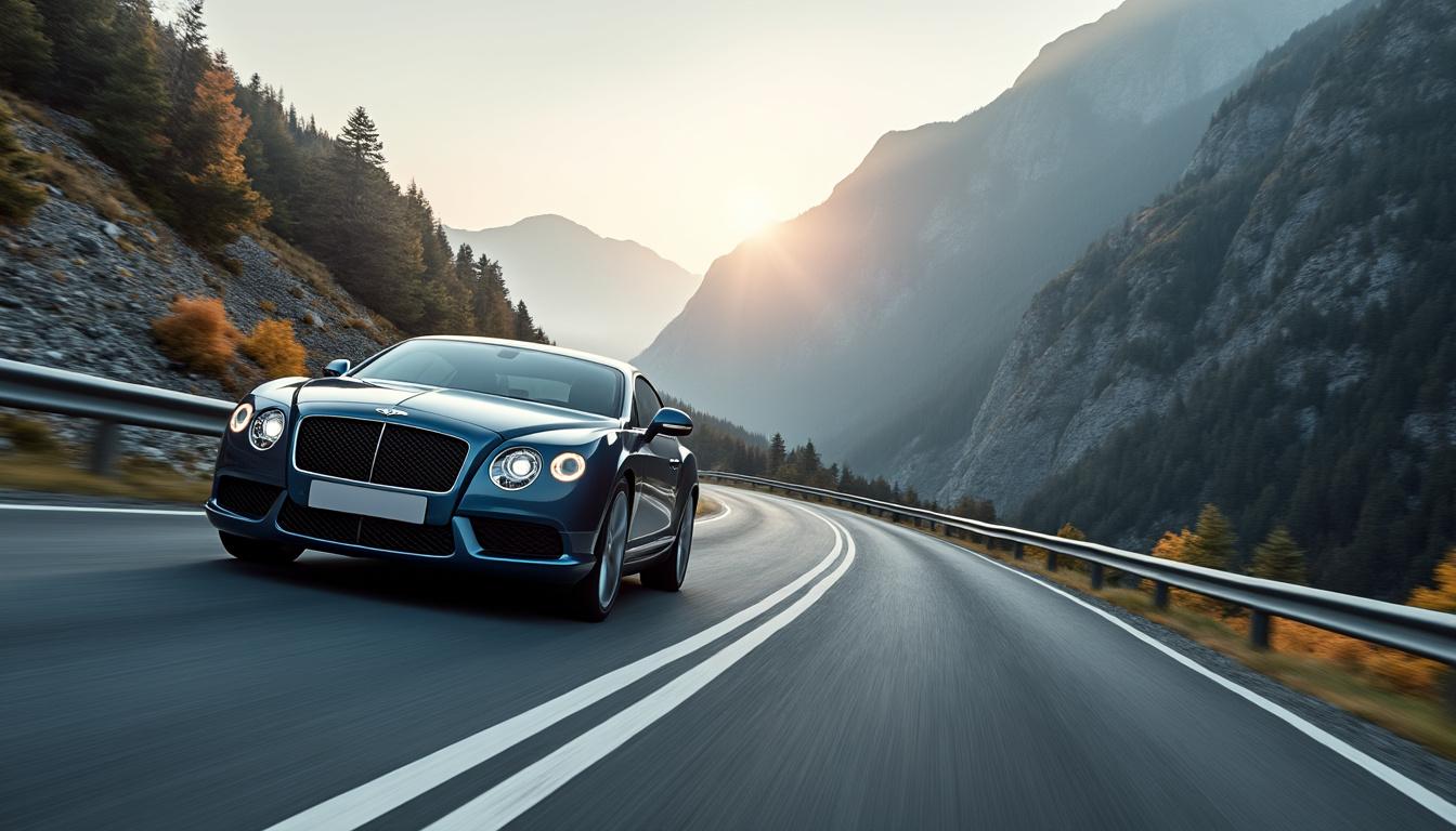 découvrez le fonctionnement du frein à moteur et ses différentes applications pour améliorer la sécurité et la performance de vos équipements.