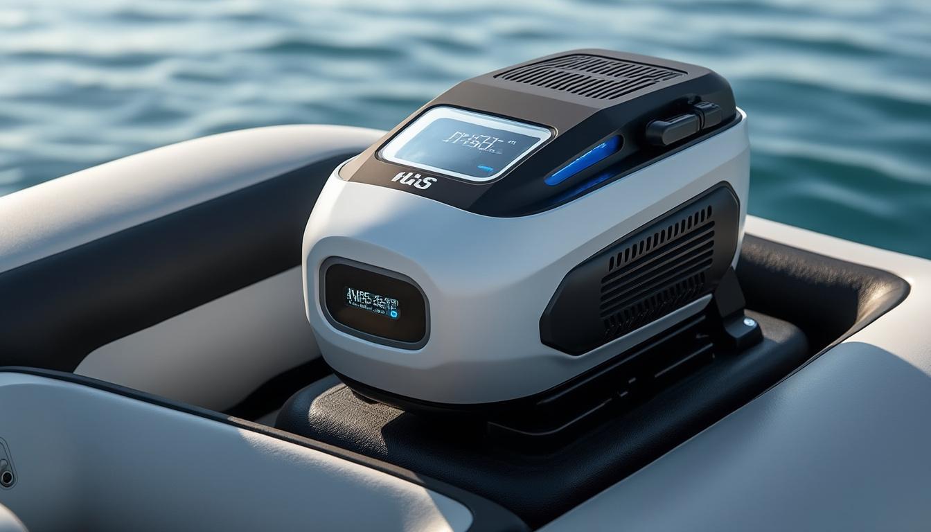 découvrez notre guide complet pour choisir le moteur float tube idéal, adapté à toutes vos sorties de pêche. conseils pratiques, comparatifs et astuces pour une expérience réussie.