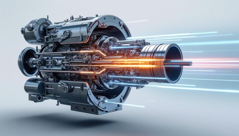 découvrez le fonctionnement du moteur atmosphérique et ses avantages, une technologie fiable et efficace pour les véhicules traditionnels.