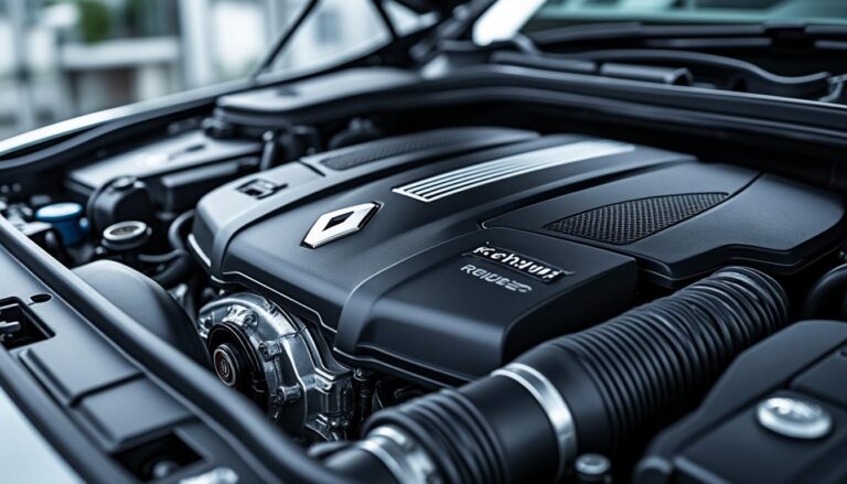 découvrez pourquoi mercedes a intégré des moteurs renault dans ses véhicules et explorez les raisons derrière cette alliance automobile surprenante.