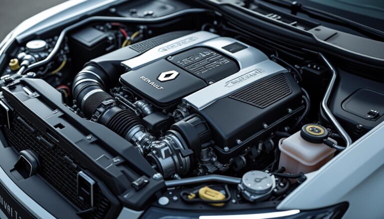 découvrez les avantages et inconvénients d'installer un moteur renault sur une mercedes, un choix innovant alliant performance et économie.