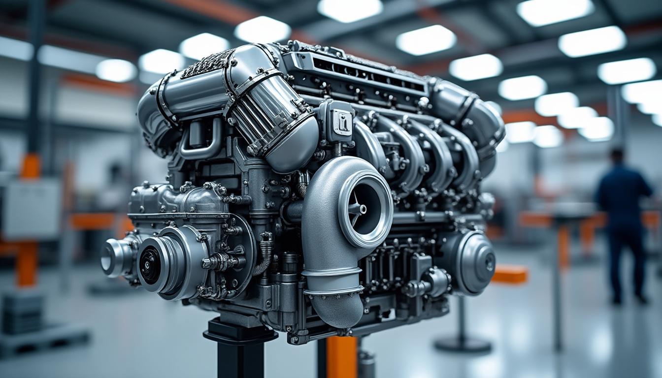 découvrez quels moteurs puretech éviter en 2026 pour éviter les pannes et mauvaises surprises, et choisissez le moteur le plus fiable pour votre véhicule.