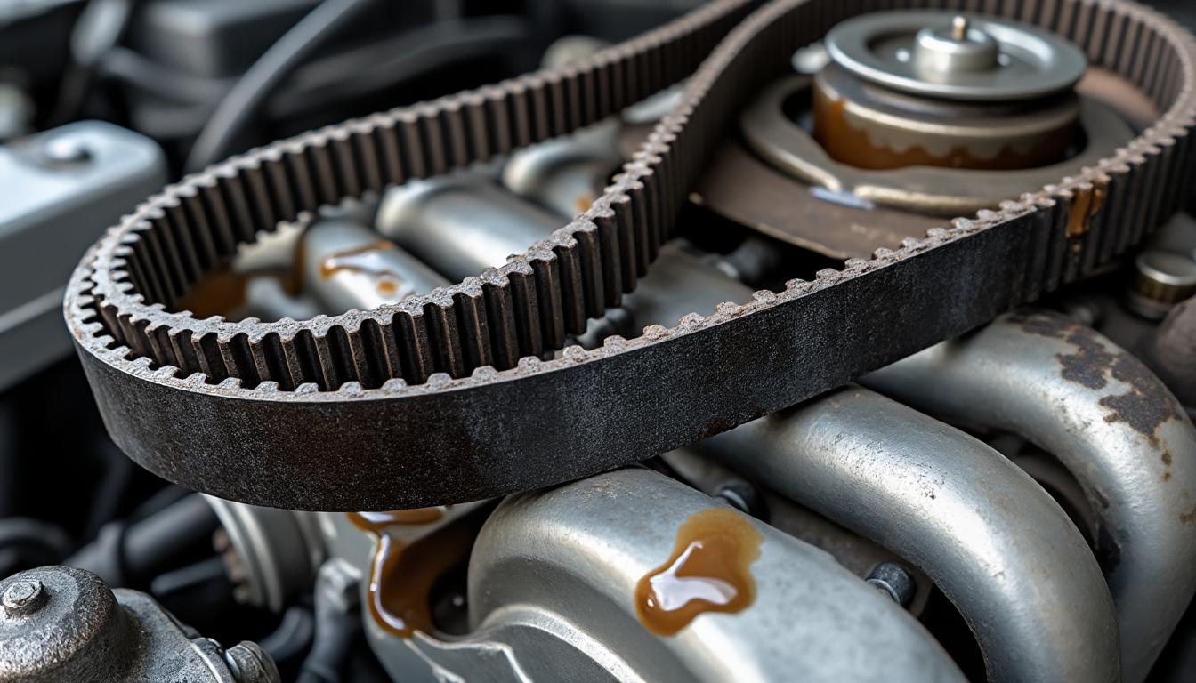 découvrez quels moteurs puretech éviter en 2026 pour éviter les mauvaises surprises et assurer la fiabilité de votre véhicule. nos conseils essentiels pour bien choisir.