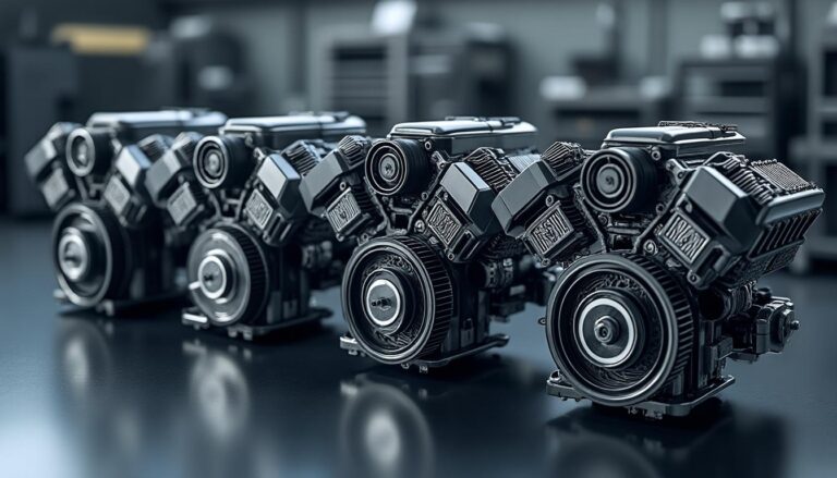 découvrez quels moteurs puretech éviter en 2026 pour éviter les mauvaises surprises et garantir la fiabilité de votre véhicule.