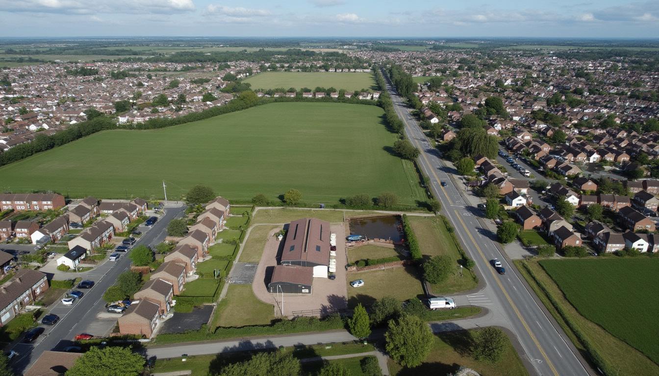 découvrez tout sur le moteur n47 : ses caractéristiques techniques, ses points forts, et nos conseils essentiels pour un entretien optimal et une longévité accrue.