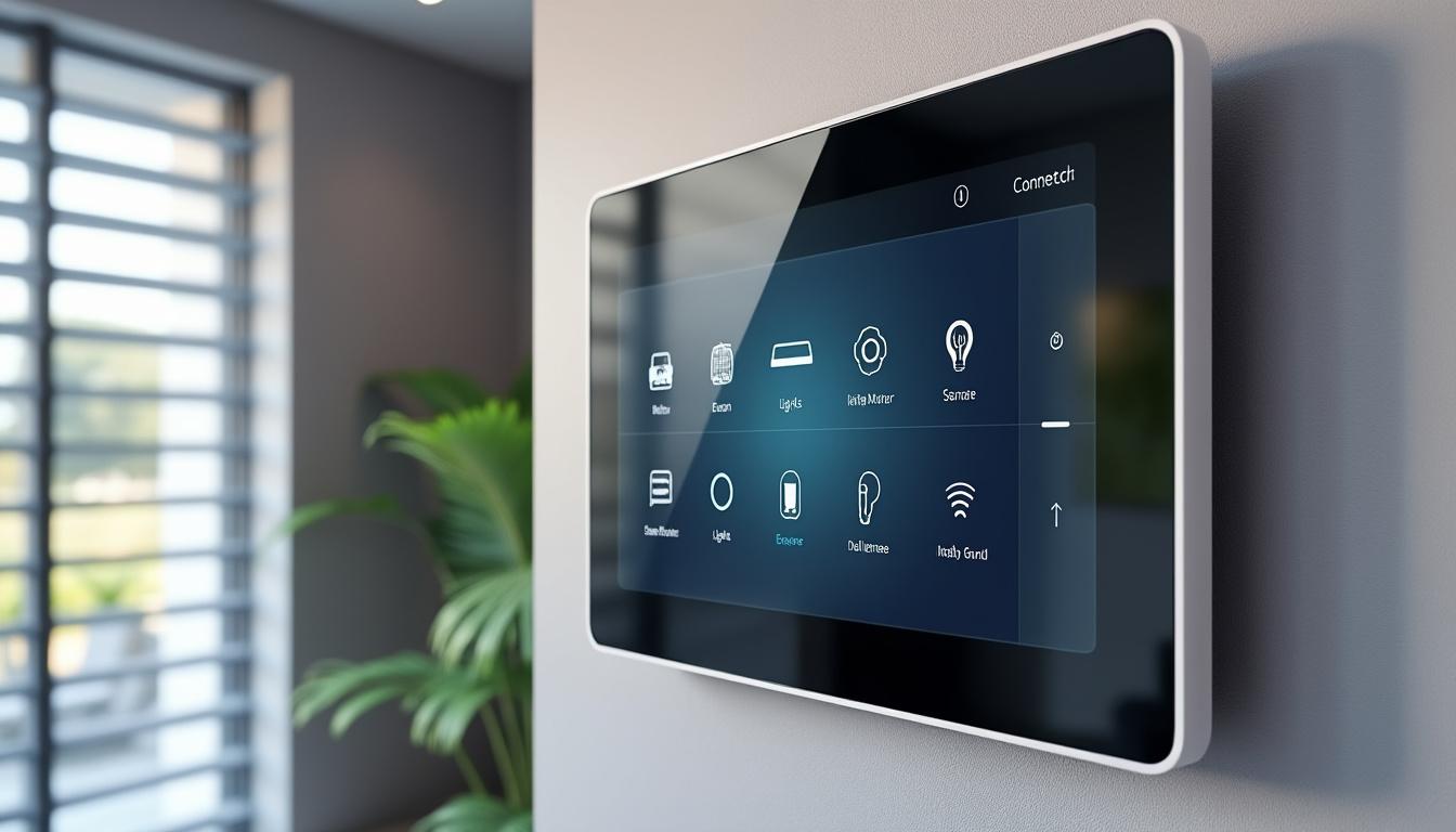 découvrez notre guide complet pour bien choisir et installer un volet roulant motorisé électrique, alliant confort, sécurité et modernité à votre habitation.