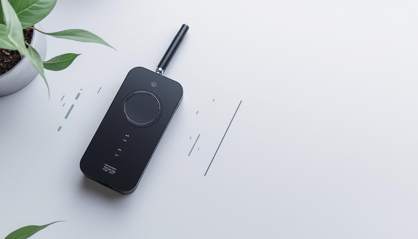 découvrez nos conseils pour choisir la télécommande idéale pour votre porte de garage en 2026. guide complet des critères, fonctionnalités et compatibilités pour un choix optimal.