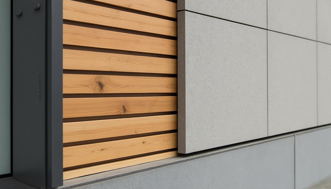 découvrez nos conseils pour choisir un garage préfabriqué parfaitement adapté à vos besoins, alliant praticité, qualité et budget.