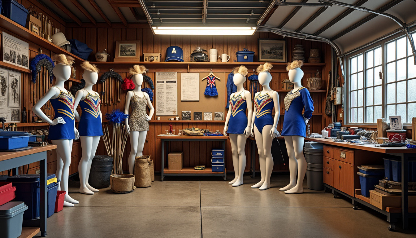 découvrez l'histoire, le fonctionnement et les modèles populaires des garages majorettes, des miniatures emblématiques appréciées des collectionneurs et passionnés de voitures.