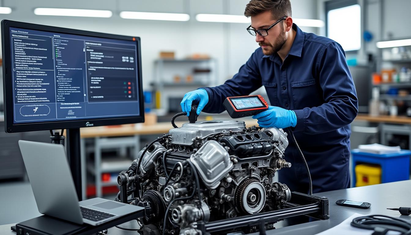 découvrez l'indice de satisfaction des clients au garage citroën bruno à pulnoy et consultez les avis pour connaître leur expérience et la qualité du service.