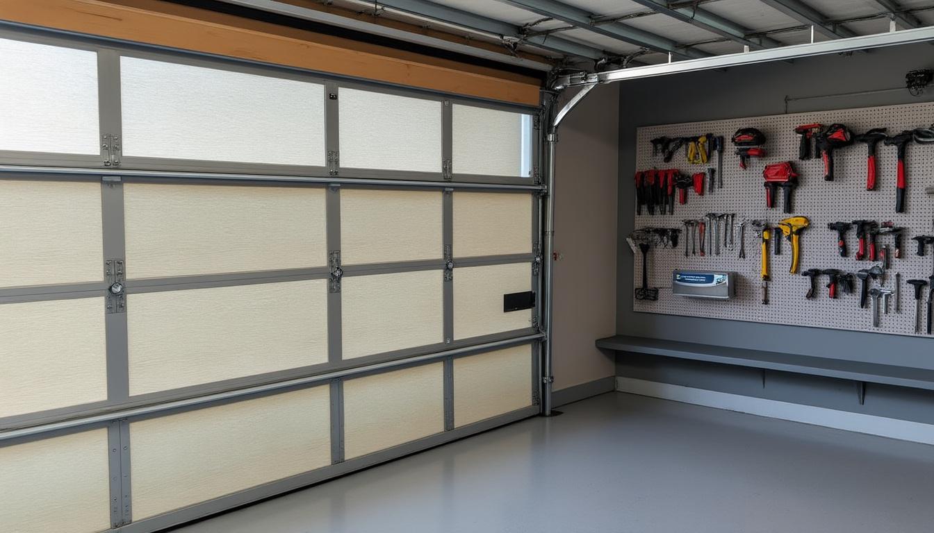 découvrez les meilleures astuces pour entretenir votre garage magazine en 2026 et optimiser son espace, sa propreté et sa fonctionnalité au quotidien.