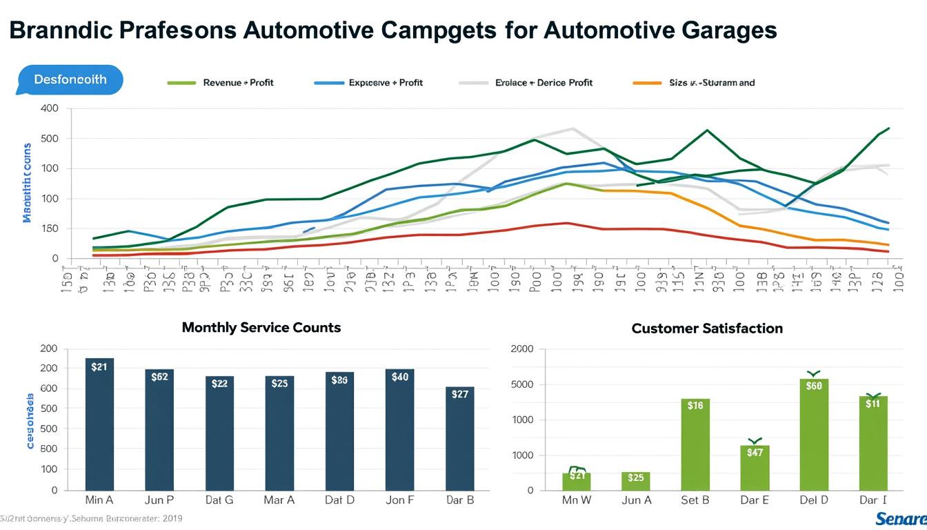découvrez tout ce qu'il faut savoir sur op garages et leurs services en 2026 : entretien, réparation, garanties et offres exclusives pour votre véhicule.