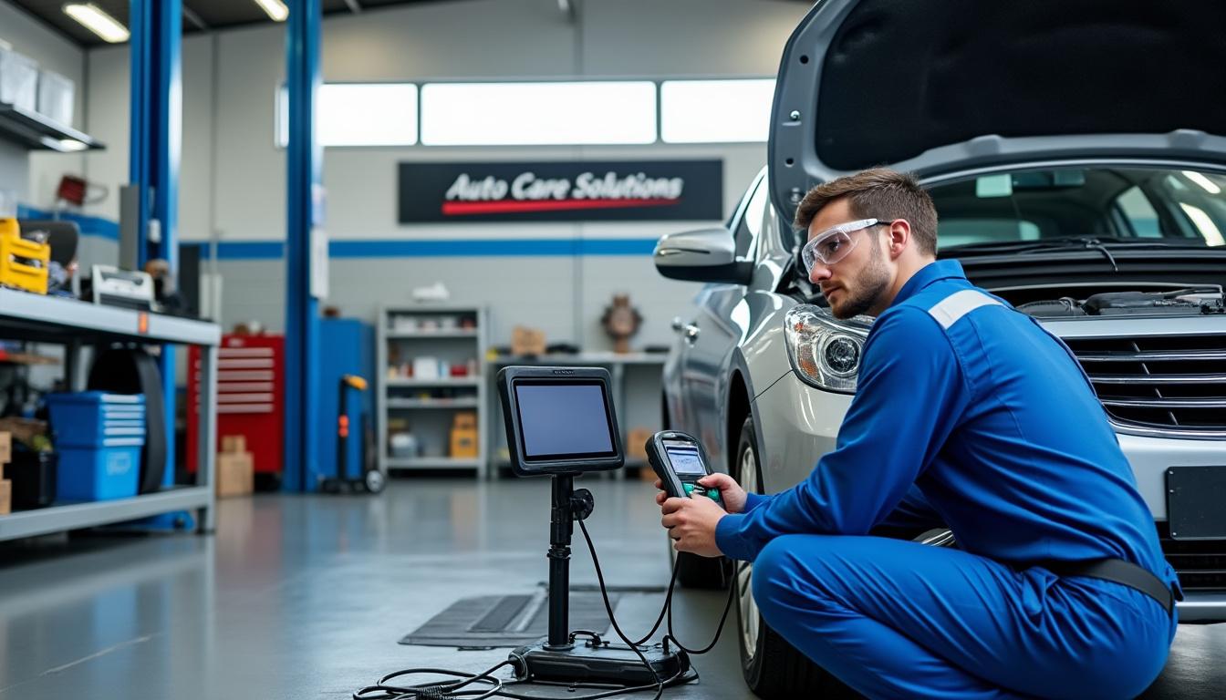 toyota garage sudria perpignan, votre partenaire de confiance pour tous vos services auto en 2026. entretien, réparation et conseils experts près de chez vous.