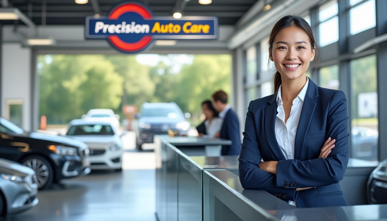 découvrez toyota garage sudria à perpignan, votre expert en services automobiles fiables et de qualité en 2026. entretien, réparation et conseils personnalisés pour votre véhicule.