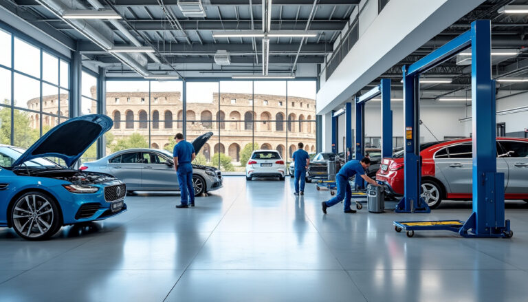 trouvez le meilleur garage à nîmes pour l'entretien et la réparation de votre voiture. des professionnels fiables et compétents à votre service pour garantir la meilleure qualité.