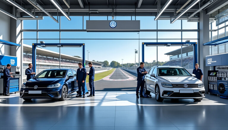 découvrez les meilleurs services pour votre volkswagen au mans : entretien, réparation et conseils d'experts dans notre garage spécialisé vw.