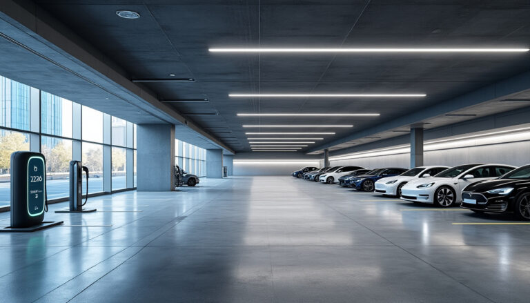 découvrez notre guide complet du parking du grimaldi forum en 2026 : tarifs, horaires, accès et conseils pratiques pour faciliter votre stationnement.