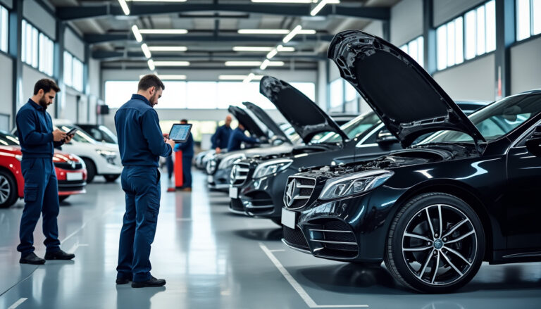 garage maurel à albi : découvrez des services professionnels et une expertise reconnue pour l'entretien, la réparation et le soin complet de votre véhicule.