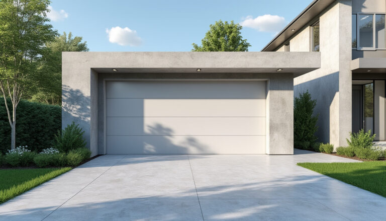 découvrez les avantages des garages préfabriqués en béton et bénéficiez de conseils pratiques pour bien choisir la solution adaptée à vos besoins.