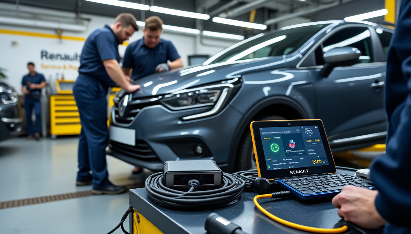 garage renault gardanne : expert en services, réparations et entretien automobile pour assurer la performance et la sécurité de votre véhicule.