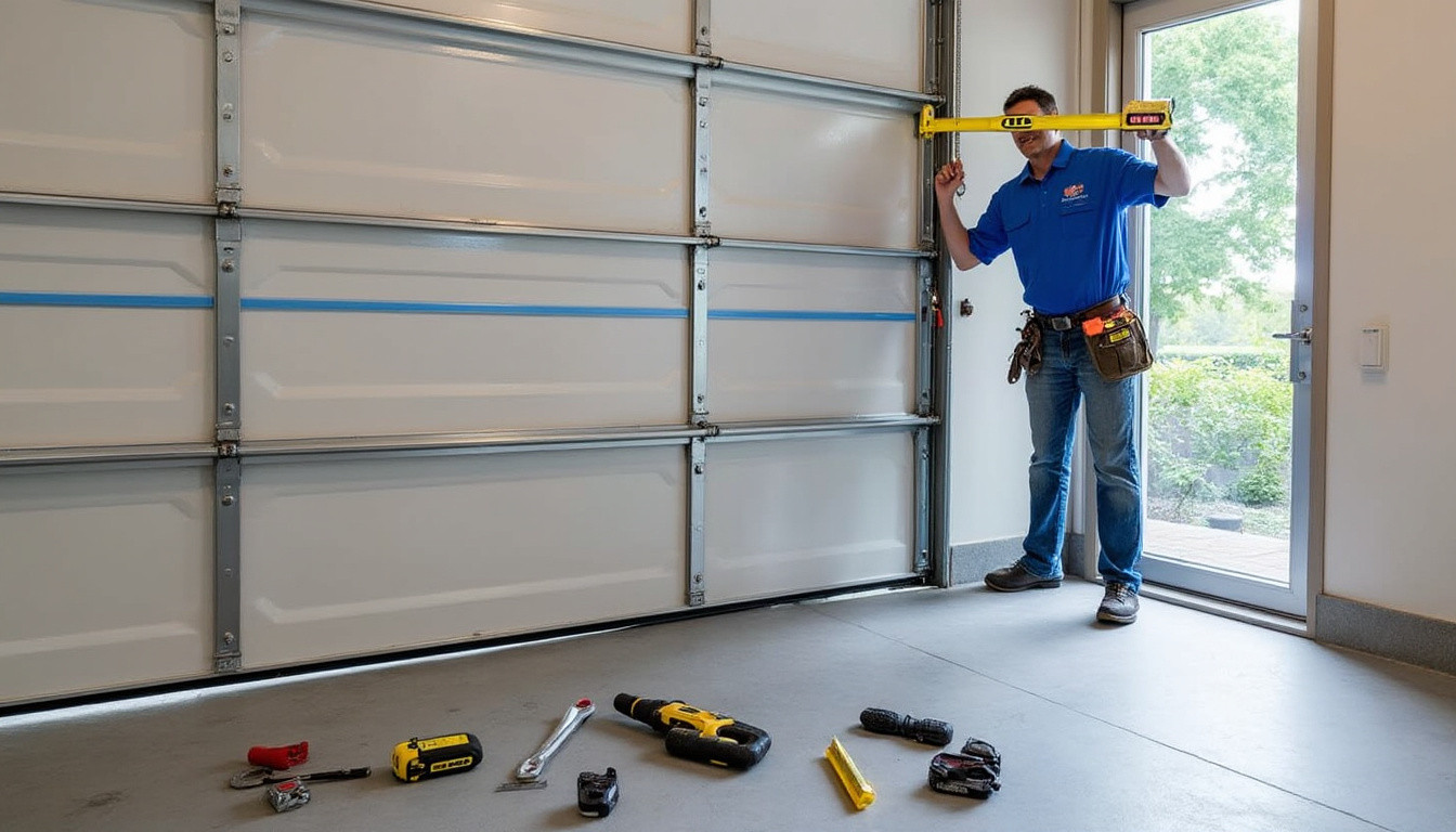 découvrez les prix actualisés des portes de garage en 2026 et obtenez des conseils pour choisir la meilleure option selon votre budget et vos besoins.