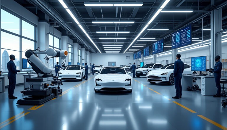 découvrez tout sur le garage marengo et ses services en 2026 : entretien, réparations, diagnostics et conseils pour votre véhicule.
