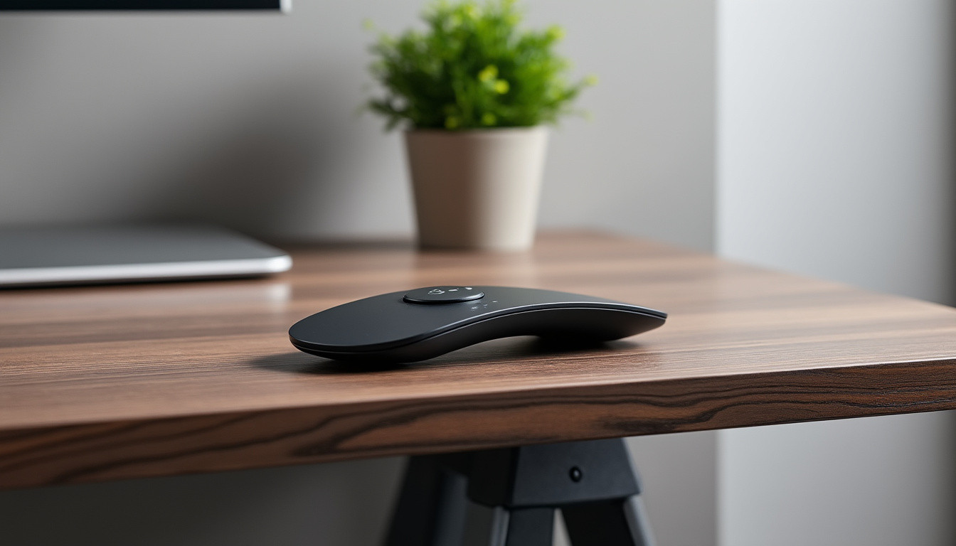 découvrez nos conseils pour choisir la télécommande de garage idéale, adaptée à vos besoins en sécurité, portée et compatibilité.