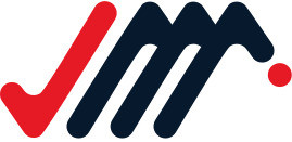 acheter_un_dmarreur_Mitsuba-1.jpg